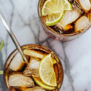 Le soleil revient peu à peu et nous donne envie de profiter d’une terrasse avec un verre de Berry Cola bien frais ! ☀️

Et si on fêtait l’arrivée du printemps avec Berry Cola ? Ajoutez-y quelques rondelles de citron pour une touche de fraîcheur ! 🍋

Retrouvez vite notre Berry Cola original et zéro sur notre site internet : https://berry-cola.com/
.
.
.
#berrycola #cola #colamadeinfrance #madeinfrance #colafrançais #local #Berry #Bourges #frais #rafraichissant #drink #soda #sodaregional #boireBerry